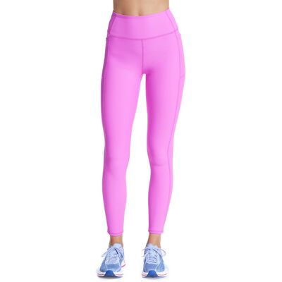 Goflex Rib FL HW Legging