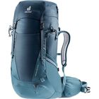 Futura Pro 38 SL Futura Pro 38 SL