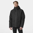 CHILL JACKET 3.0