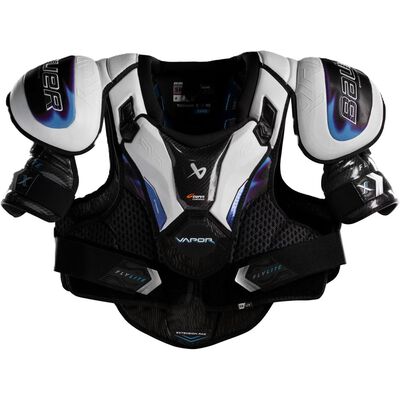 SP Vapor Flylite SR
