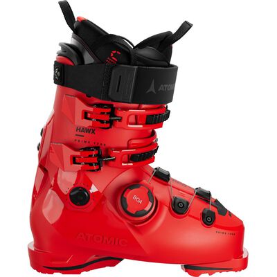 Hawx Prime 120 S Boa GW