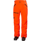SOGN CARGO PANT SOGN CARGO PANT