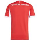 FC Bayern München Home Jersey
