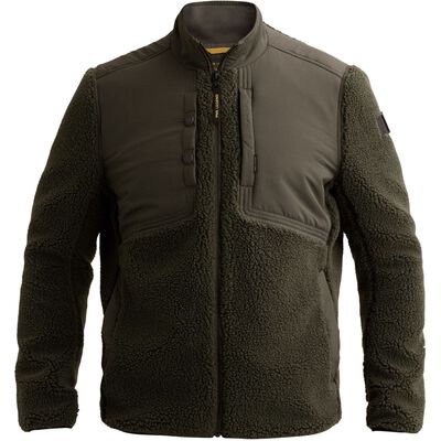 Bomber jacket PJH2609483