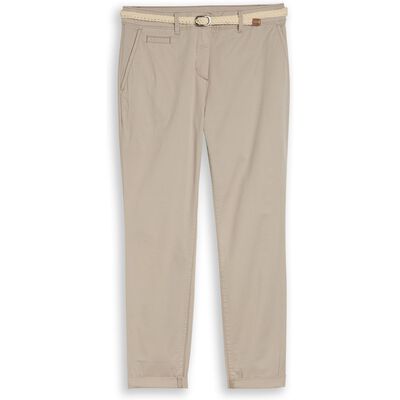 1049979 TT Chino slim