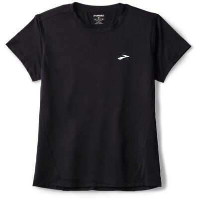 Sprint Free Short Sleeve 3.0