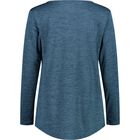 Woman T-Shirt 33N5596