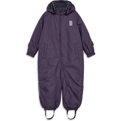 LWJORI 702 - SNOWSUIT