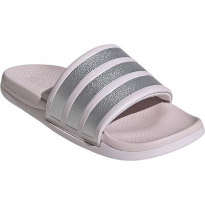 ADILETTE COMFORT 2.0