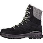 Nabucco GTX Ws Nabucco GTX Ws
