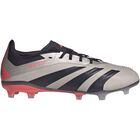 PREDATOR ELITE FG J PREDATOR ELITE FG J