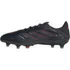 Copa Pure 3 Elite FG Copa Pure 3 Elite FG