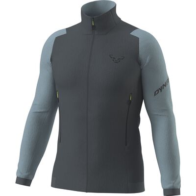 BLACKLIGHT THERMAL JKT M