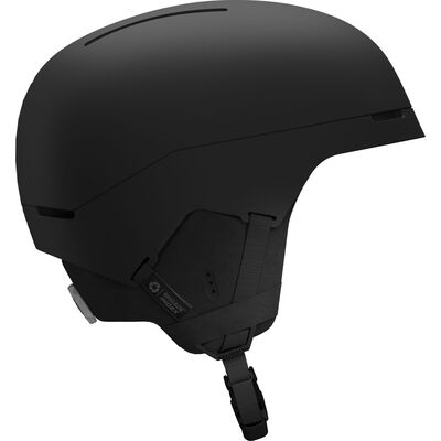 BRIGADE INDEX MIPS