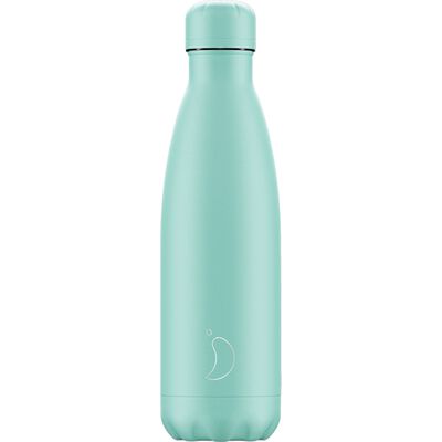 Pastel Edition 750ml