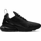 WMNS AIR MAX 270