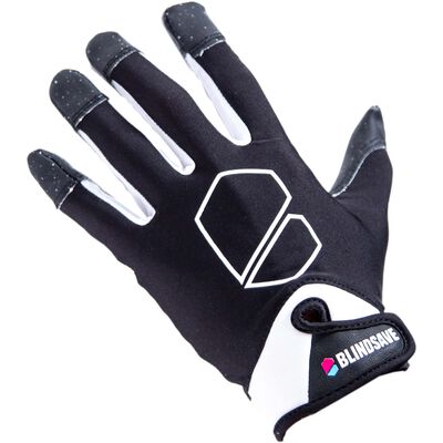 BS Gloves
