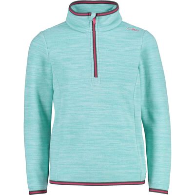 Kid G Sweat 30G0495