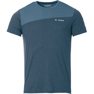 Me Sveit Shirt