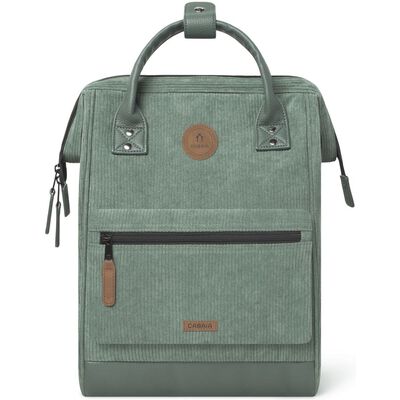 ADVENTURER M