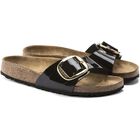 1019813 Madrid Big Buckle BF 1019813 Madrid Big Buckle BF
