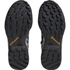TERREX SWIFT R2 MID GTX W TERREX SWIFT R2 MID GTX W