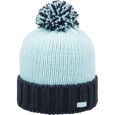 Kids Knitted Hat 5505671J