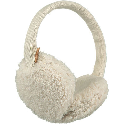 Browniez Earmuffs