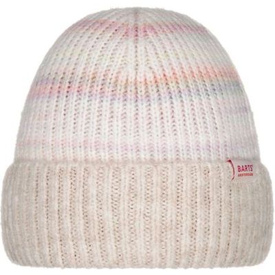 Lianan Beanie