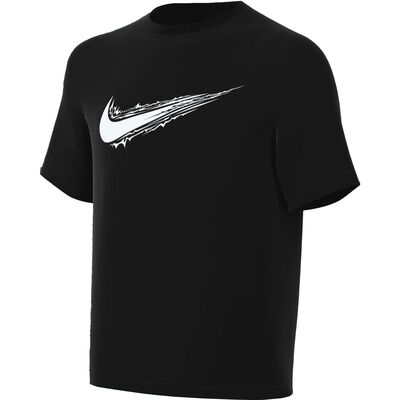 Nike Multi Big Kids" (Boys") D