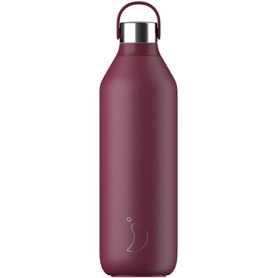 Series 2 Bottle 1000ml