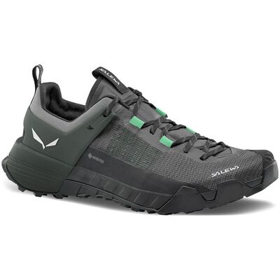 WILDFIRE NXT GTX M