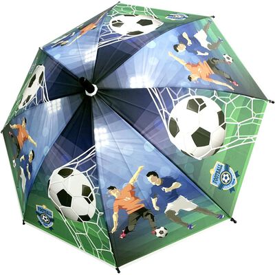 5454 Mia Matic