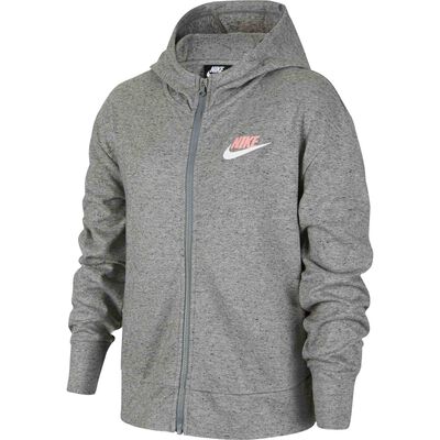 Nike Sweatshirt Sportswear Girls