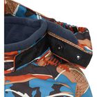 LWJANGA 701 - SNOWSUIT LWJANGA 701 - SNOWSUIT