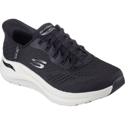 Arch Fit 2.0 - Easy Chic