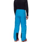 Stoney HS Pants Men Stoney HS Pants Men