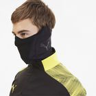 ftlbNXT Face Mask Adult ftlbNXT Face Mask Adult