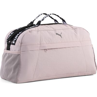 AT ESS Small Sportsbag