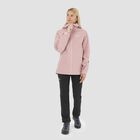 PUEZ GTX-PAC W JACKET