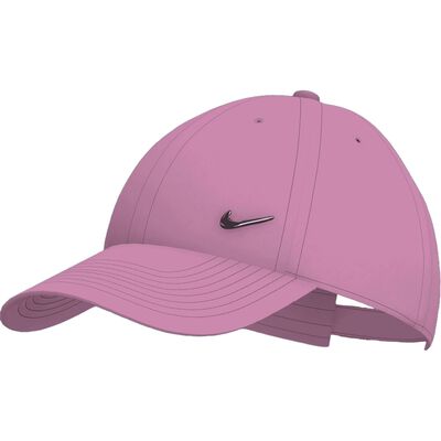 Nike Dri-FIT Club Kids" Unstru