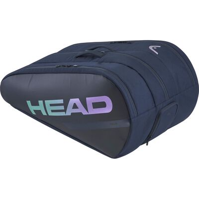 Tour Racquet Bag XL