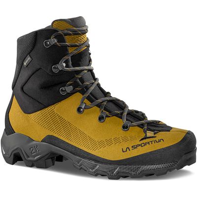 Aequilibrium Trek GTX