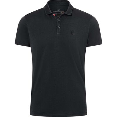 Light Poloshirt