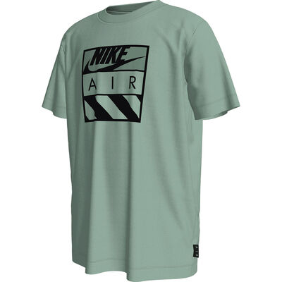 Nike Air Big Kids" T-Shirt