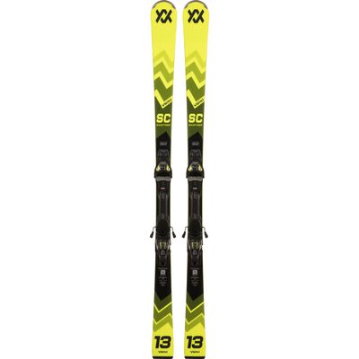 RT SC/VMOTION 12 GW
