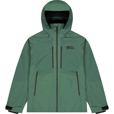 GOODS JKT