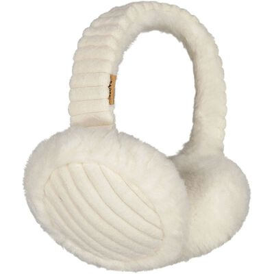 Sunnaha Earmuffs