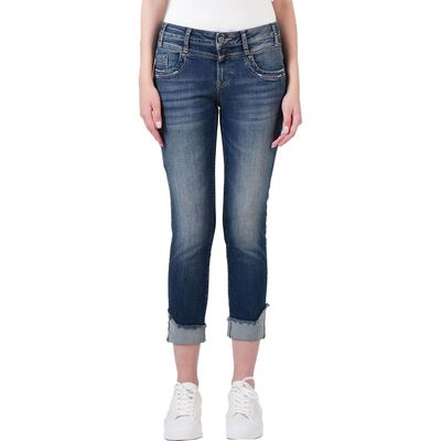 Rita Regular Fit