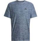 TR-ES STRETCH T